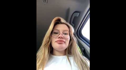 justmilaa @ stripchat on 20250823