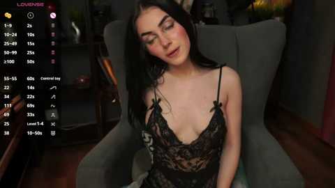 kamila_bell