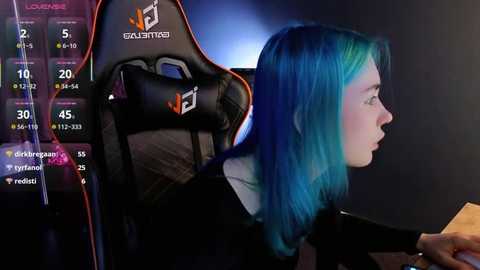 kiara_dream