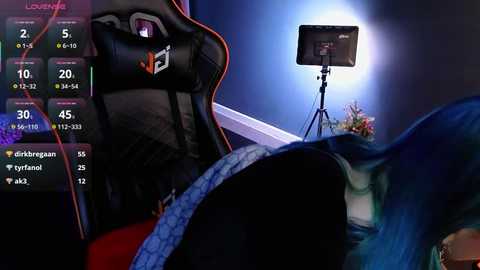 kiara_dream