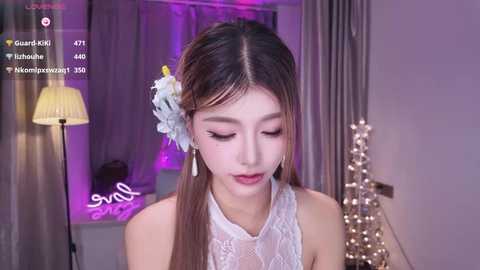kiki__2025