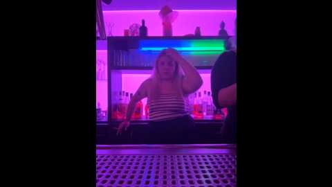 lenaundleon @ stripchat on 20250823