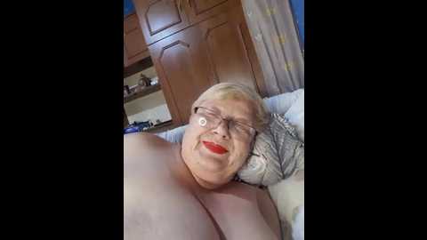 lettymagdalen