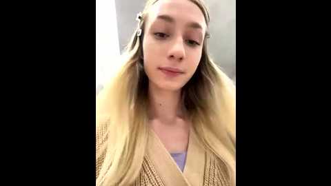 lia__love @ stripchat on 20250823
