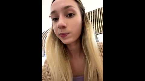 lia__love @ stripchat on 20250823