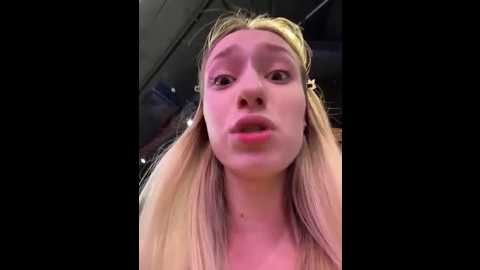 lia__love @ stripchat on 20250823