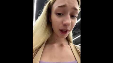 lia__love @ stripchat on 20250823