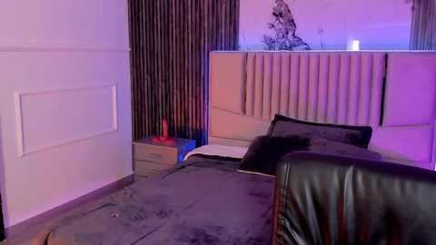 lillyortiz @ stripchat on 20250823