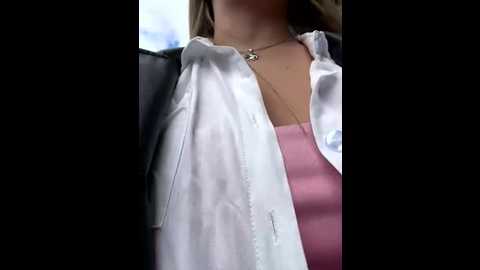 liza_risky @ stripchat on 20250823