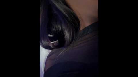 lola_king @ stripchat on 20250823