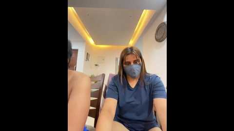 love234567 @ stripchat on 20250823
