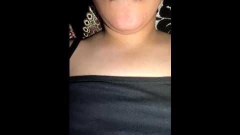 marewa12 @ stripchat on 20250823