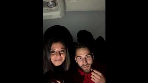 melanirocoo @ stripchat on 20250823