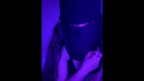misss355 @ stripchat on 20250823