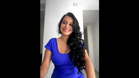 naughty_arabs