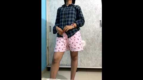 nisha_cam12 @ stripchat on 20250823
