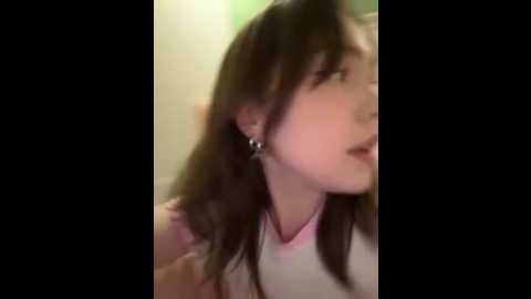 peachy_dream @ stripchat on 20250823