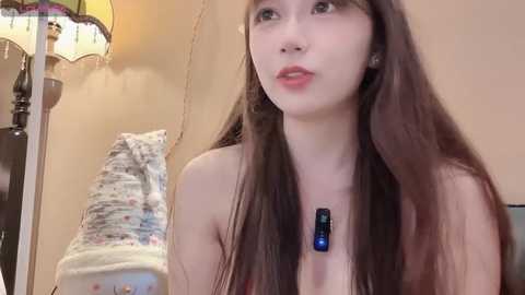 qqqq0808