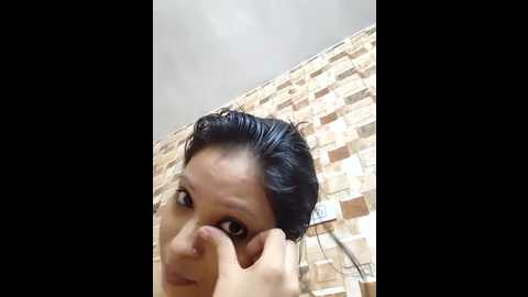 queen_aditi @ stripchat on 20250823