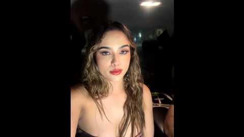 sam_pablo21