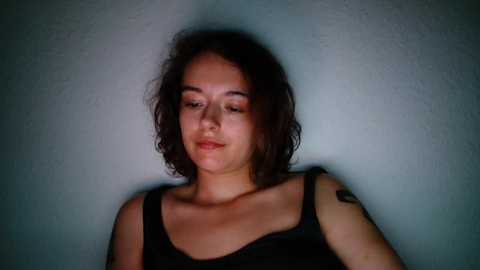 saysay_7 @ stripchat on 20250823