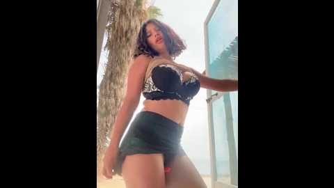 sexi_noemi