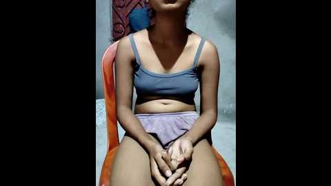 tara2007 @ stripchat on 20250823