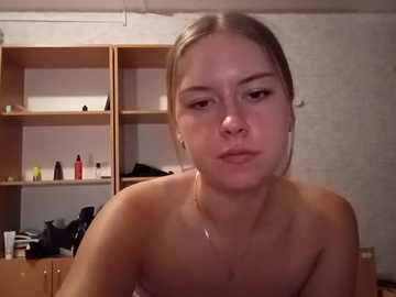 tomyris_yuki