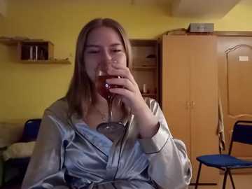 tomyris_yuki