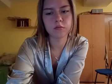 tomyris_yuki