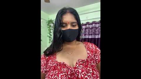 v_hot_sweit @ stripchat on 20250823
