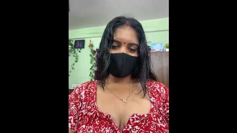 v_hot_sweit @ stripchat on 20250823
