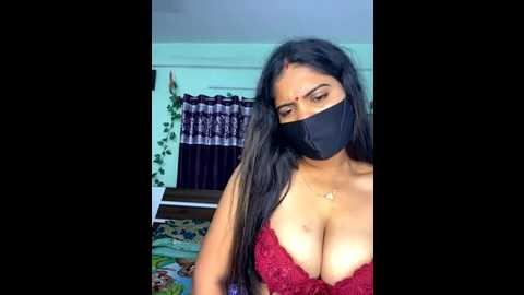 v_hot_sweit @ stripchat on 20250823