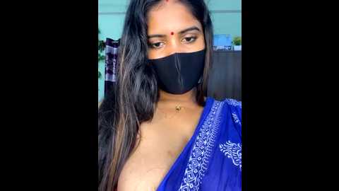 v_hot_sweit @ stripchat on 20250823