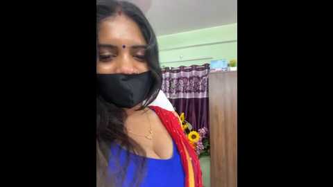 v_hot_sweit @ stripchat on 20250823