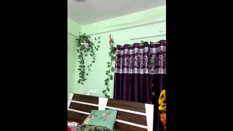v_hot_sweit @ stripchat on 20250823