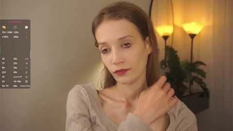 wildaheldreth @ stripchat on 20250823