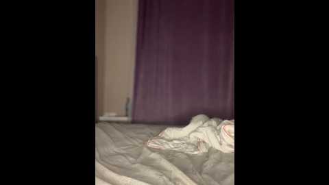 wrenlie @ stripchat on 20250823