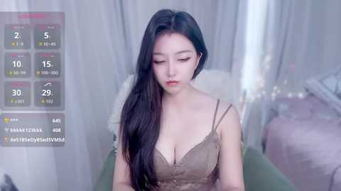 xiaoyi_bb