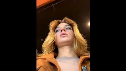 _angelari_