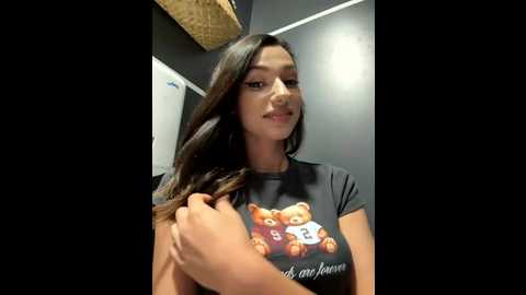 _miaqueen_ @ stripchat on 20250824