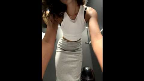 _miaqueen_