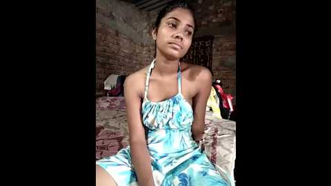 _sexy_queen