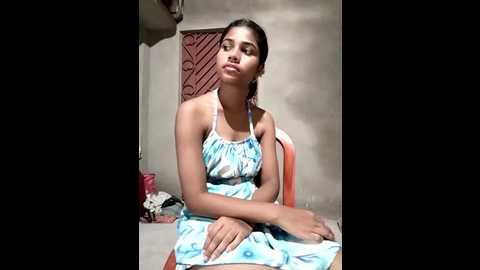 _sexy_queen