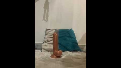 abyusif101099