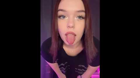 alicekiiss_