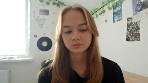 alisalisaas @ stripchat on 20250824
