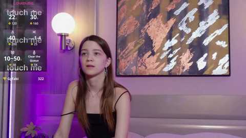 alison_kisss