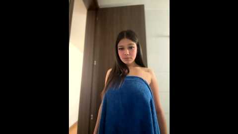 alyshanon18 @ stripchat on 20250824