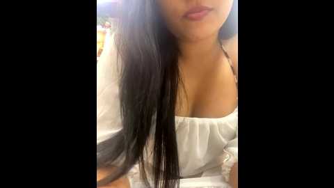 april_0066